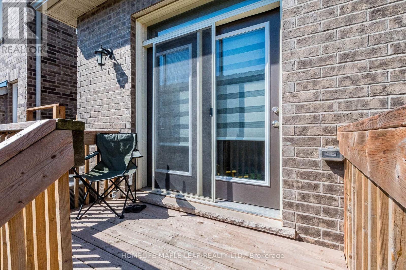 1245 Muskoka Heights, Milton, Ontario  L9E 1Z1 - Photo 49 - W13483662