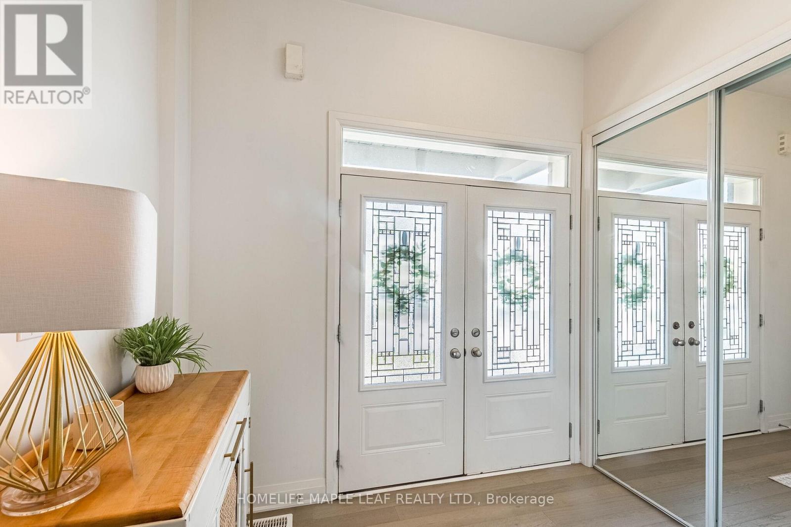1245 Muskoka Heights, Milton, Ontario  L9E 1Z1 - Photo 5 - W13483662