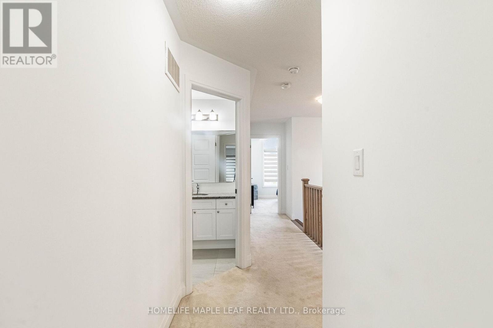 1245 Muskoka Heights, Milton, Ontario  L9E 1Z1 - Photo 21 - W13483662