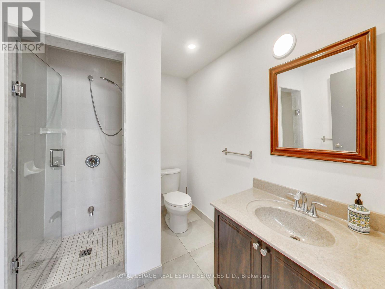 7 - 300 New Toronto Street, Toronto, Ontario  M8V 2E8 - Photo 22 - W13503202