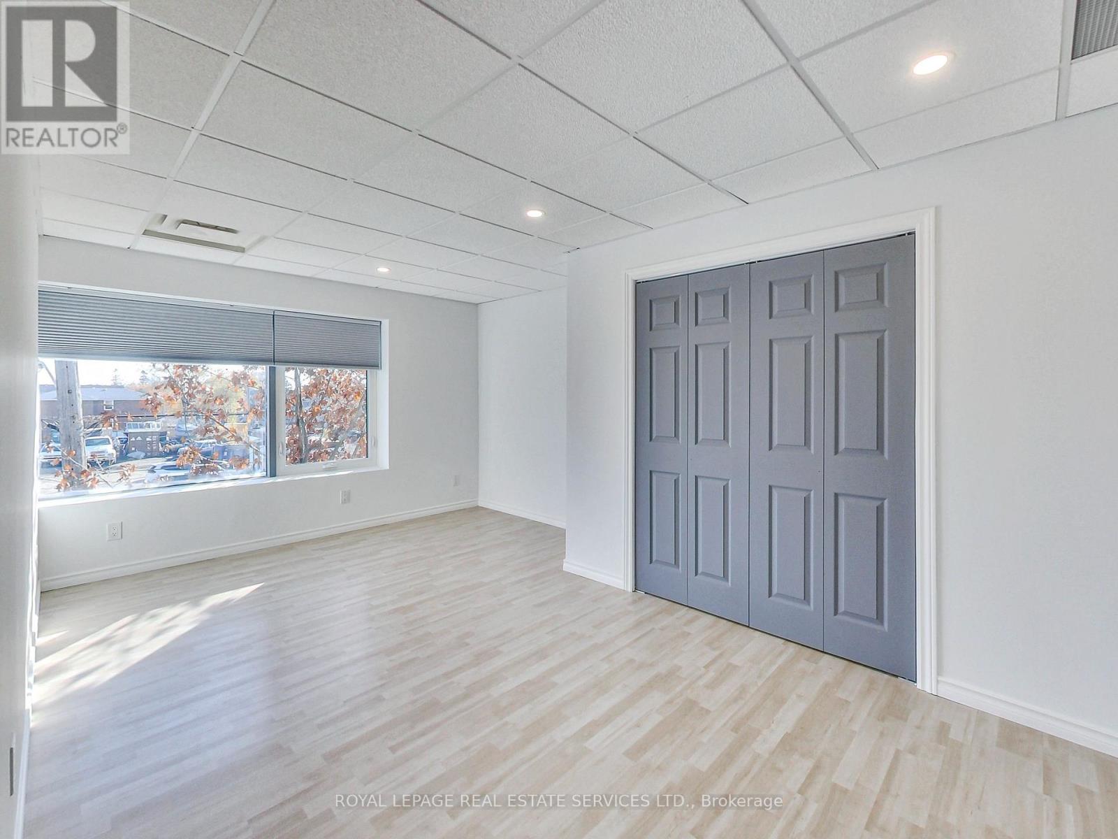 7 - 300 New Toronto Street, Toronto, Ontario  M8V 2E8 - Photo 24 - W13503202
