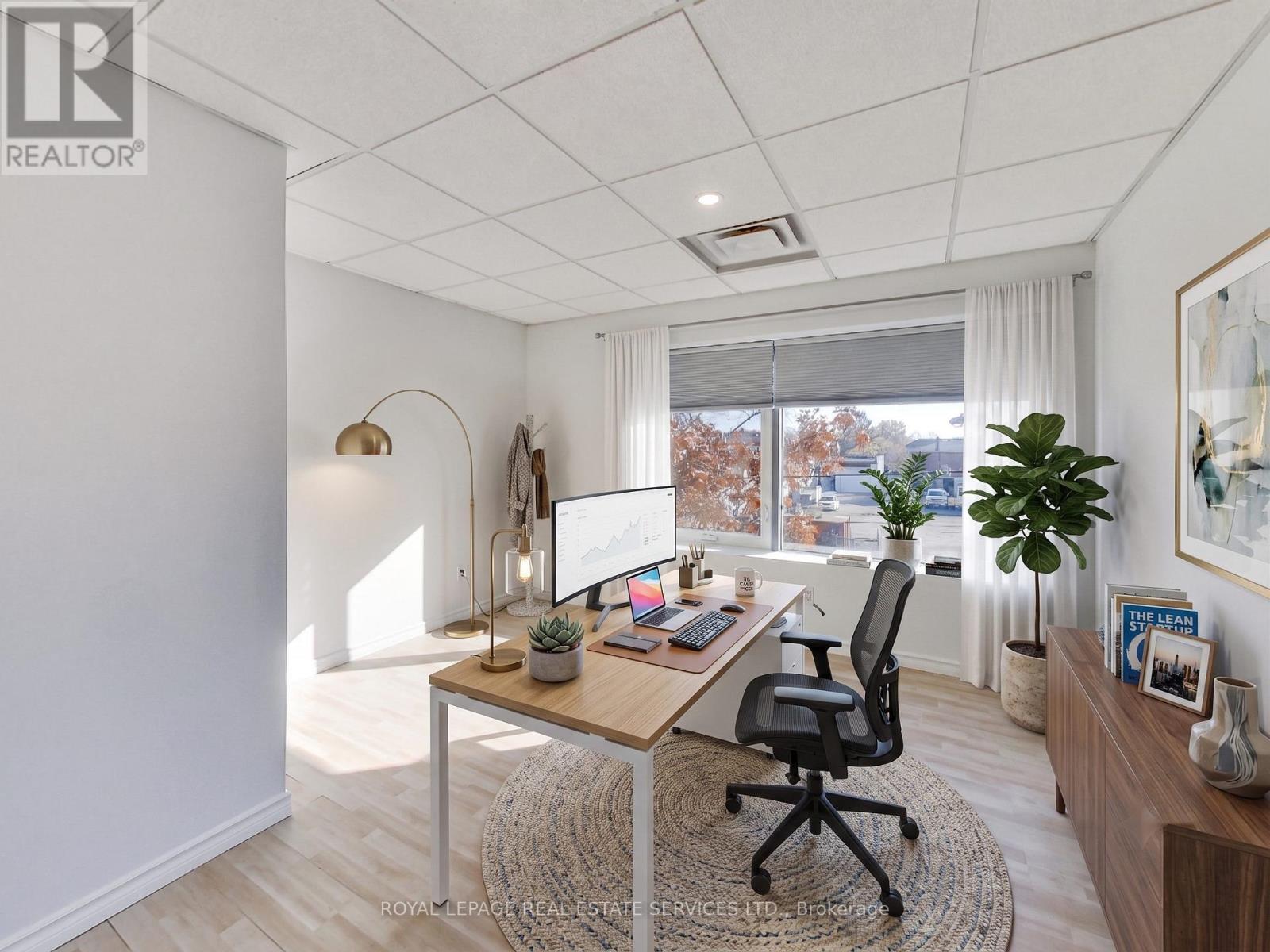 7 - 300 New Toronto Street, Toronto, Ontario  M8V 2E8 - Photo 30 - W13503202