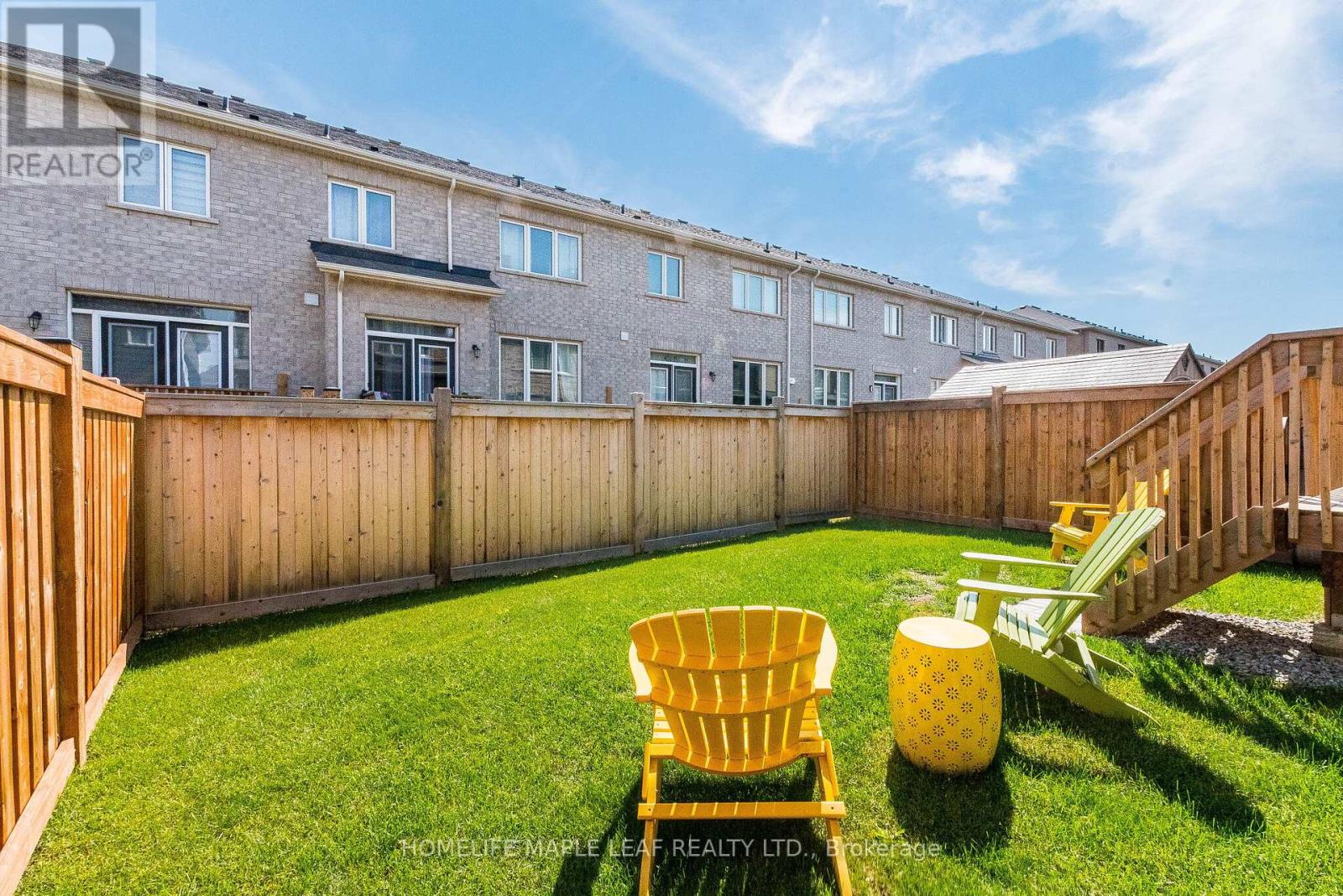 1245 Muskoka Heights, Milton, Ontario  L9E 1Z1 - Photo 44 - W13483662