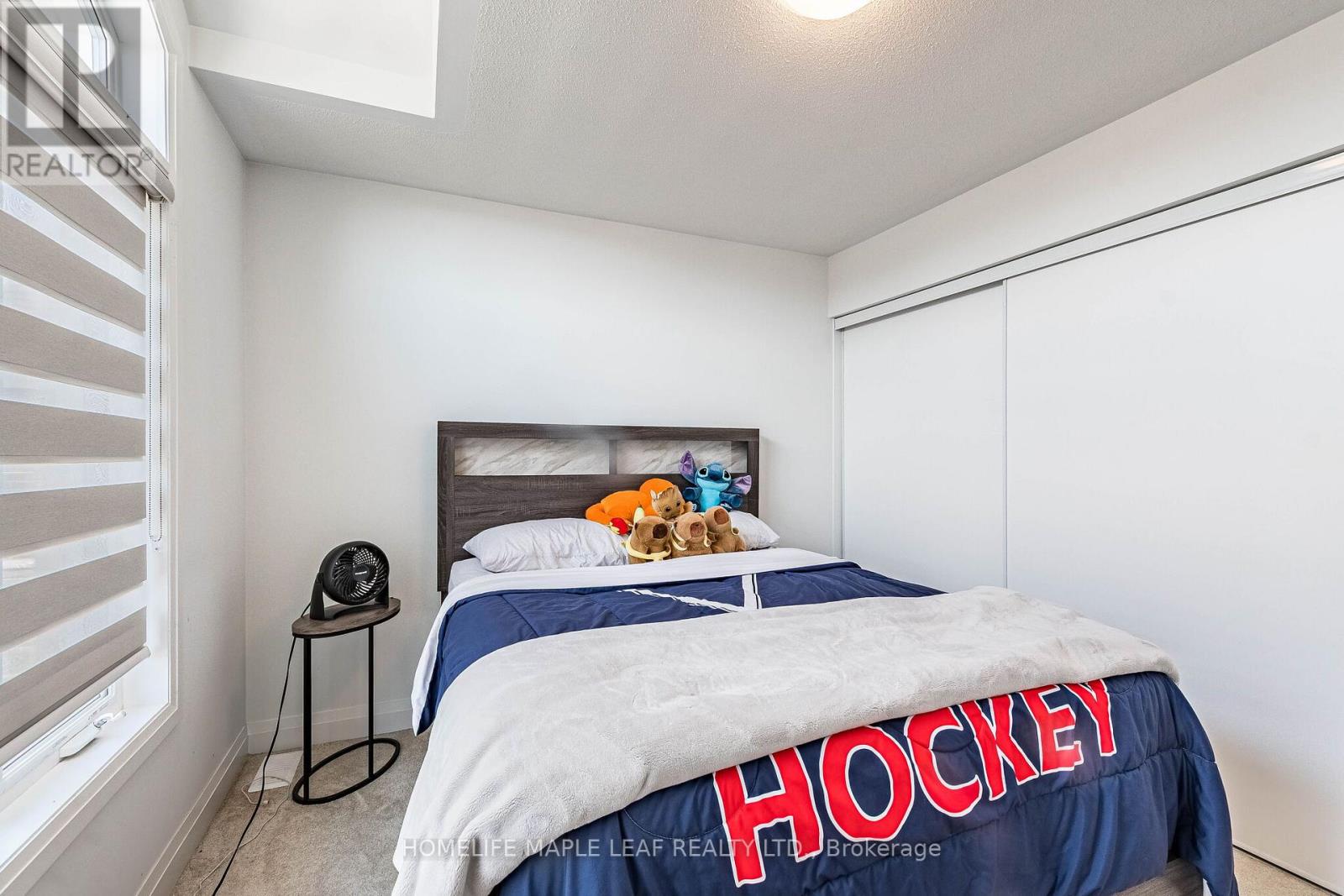 1245 Muskoka Heights, Milton, Ontario  L9E 1Z1 - Photo 31 - W13483662