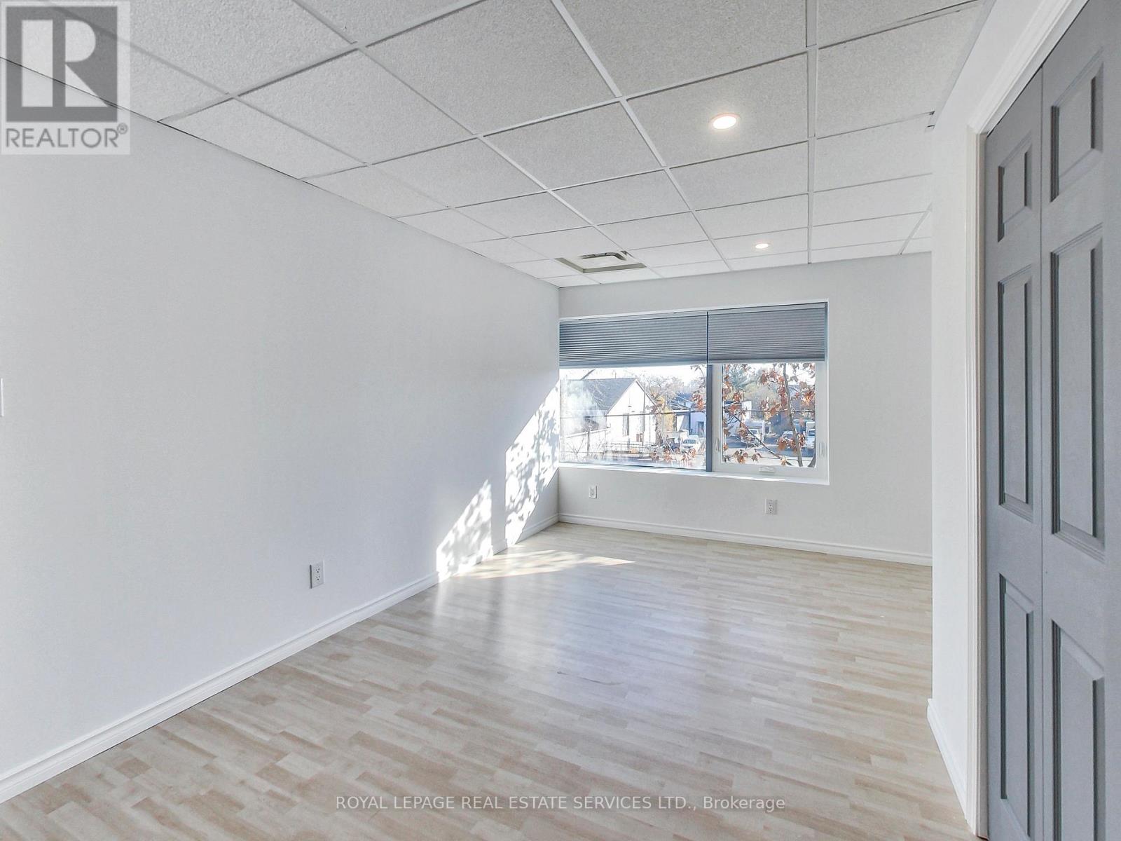 7 - 300 New Toronto Street, Toronto, Ontario  M8V 2E8 - Photo 27 - W13503202