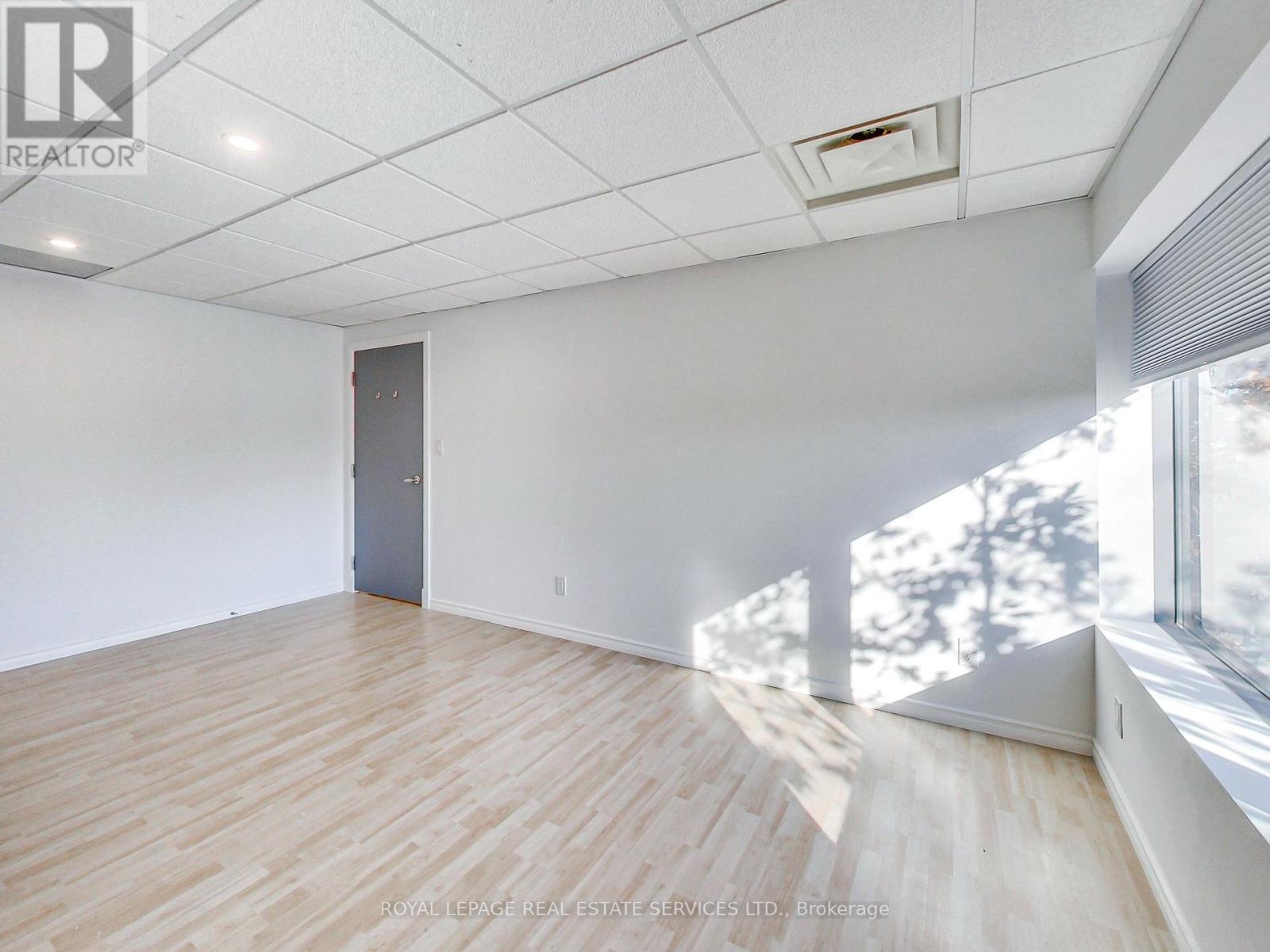 7 - 300 New Toronto Street, Toronto, Ontario  M8V 2E8 - Photo 29 - W13503202