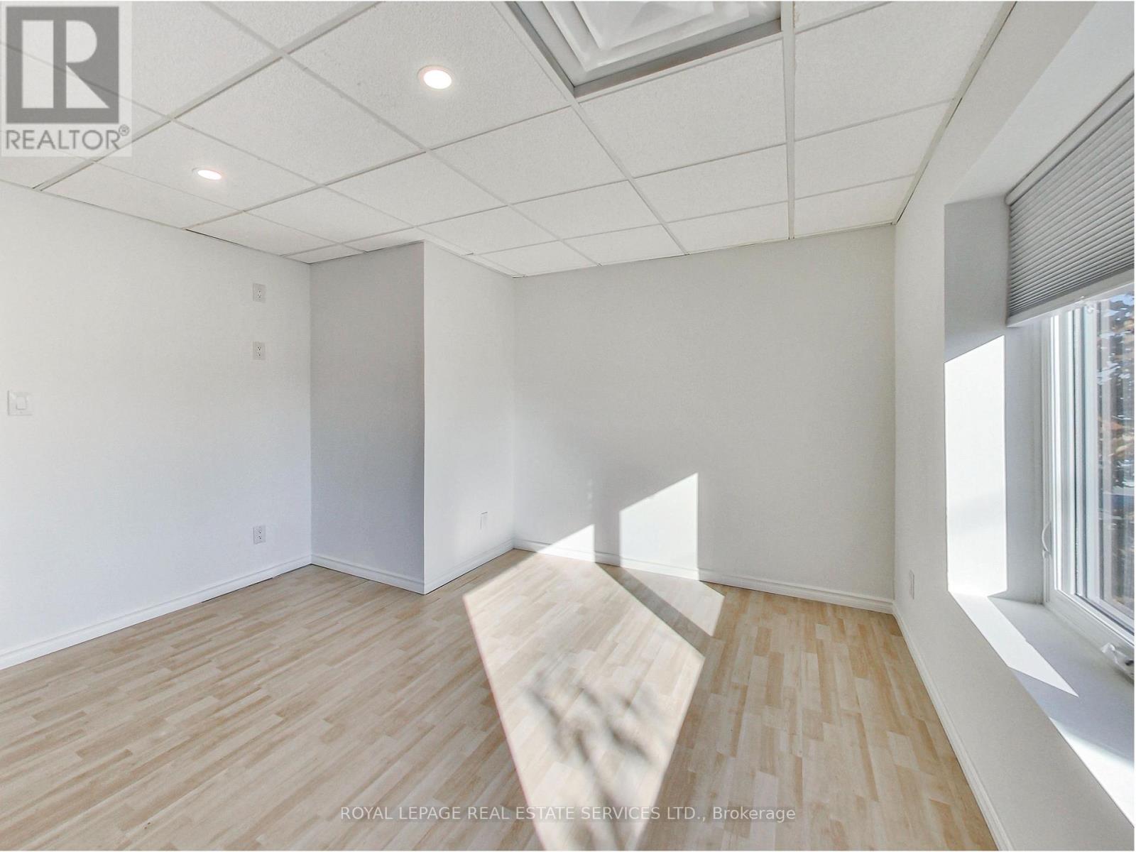 7 - 300 New Toronto Street, Toronto, Ontario  M8V 2E8 - Photo 32 - W13503202
