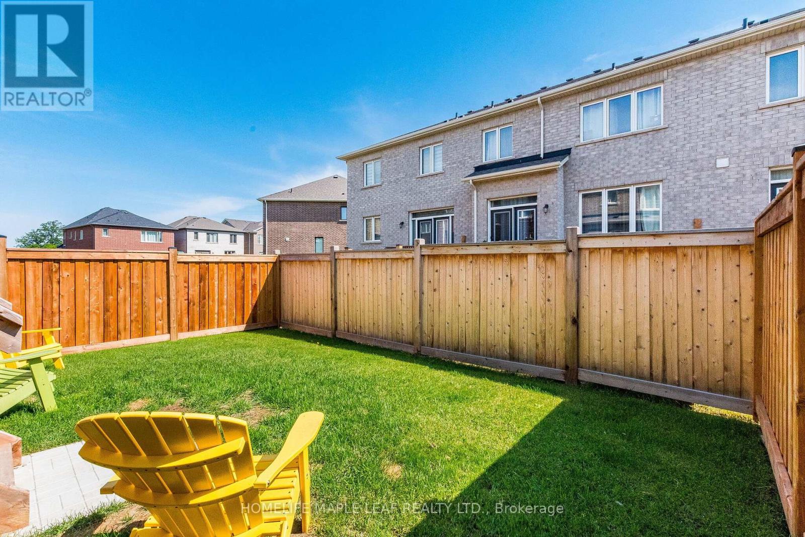 1245 Muskoka Heights, Milton, Ontario  L9E 1Z1 - Photo 48 - W13483662