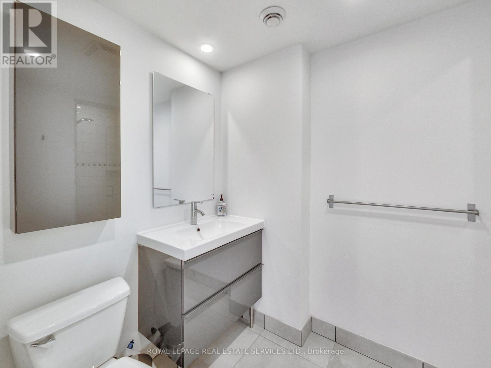 7 - 300 New Toronto Street, Toronto, Ontario  M8V 2E8 - Photo 34 - W13503202