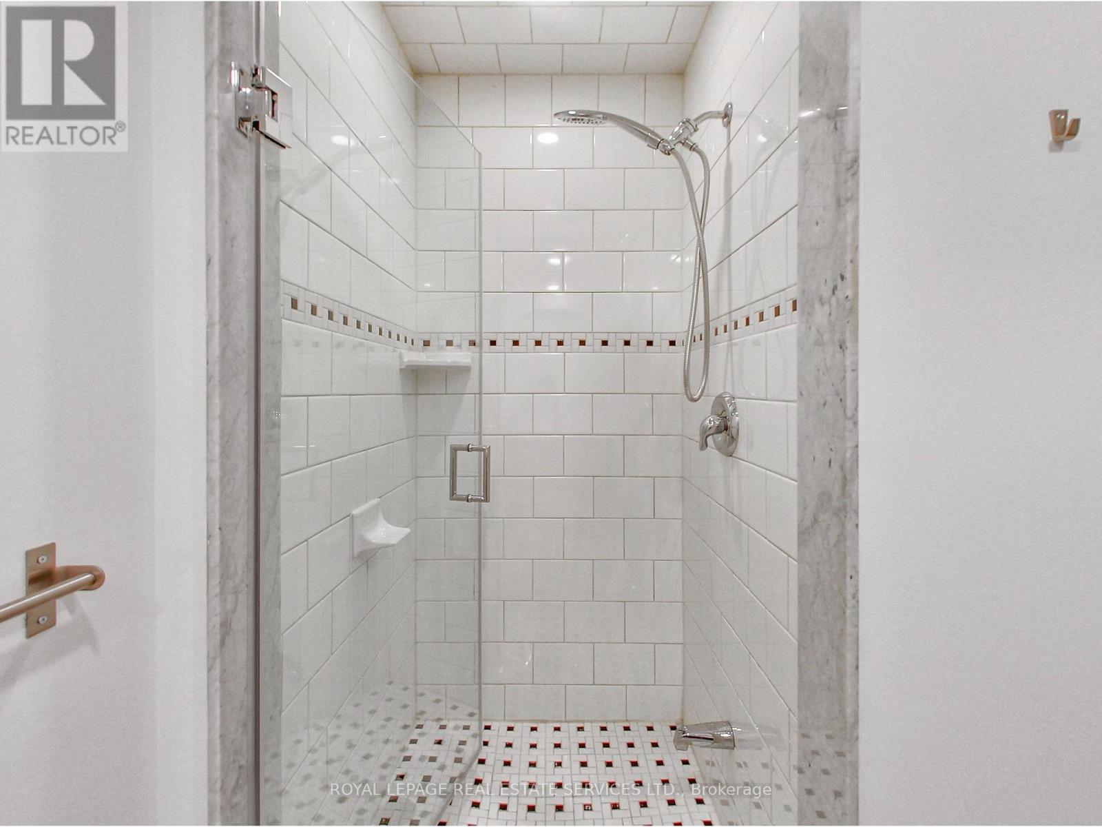 7 - 300 New Toronto Street, Toronto, Ontario  M8V 2E8 - Photo 35 - W13503202