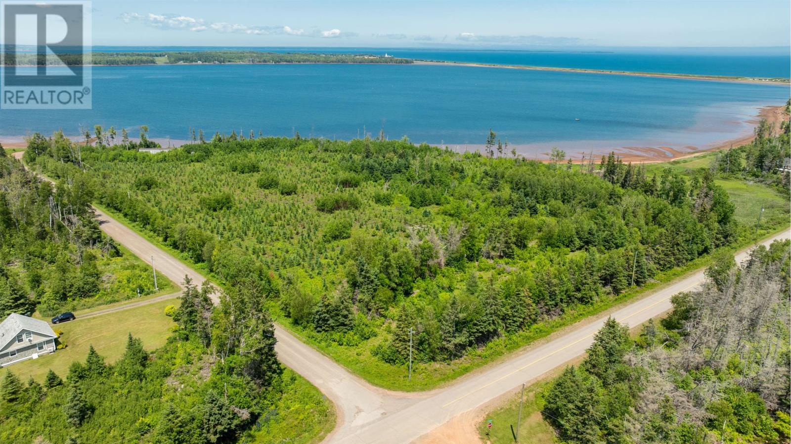 292 St Marys Bay Road, Gaspereaux, Prince Edward Island  C0A 1R0 - Photo 3 - 202613899