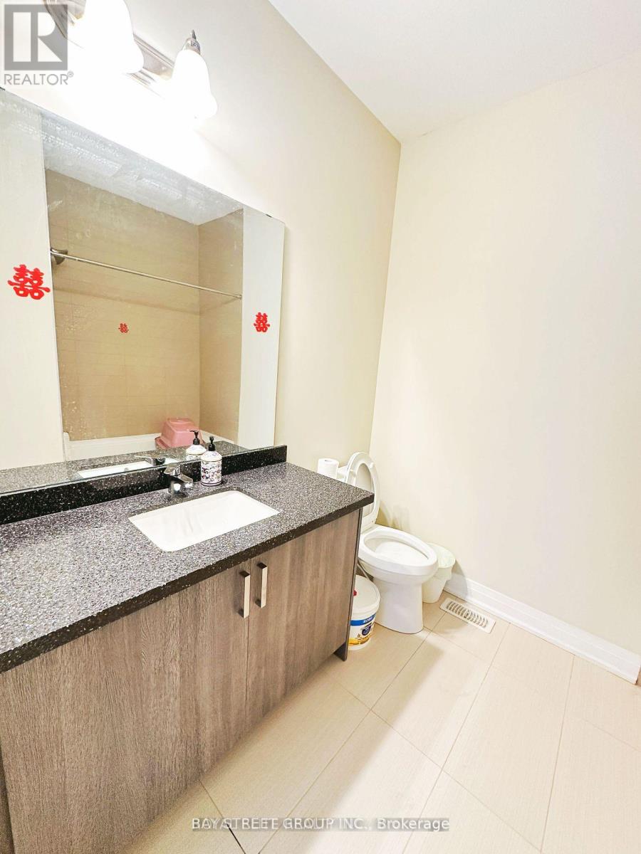 13 Thomas Foster Street, Markham, Ontario  L6C 0Z4 - Photo 7 - N13504458