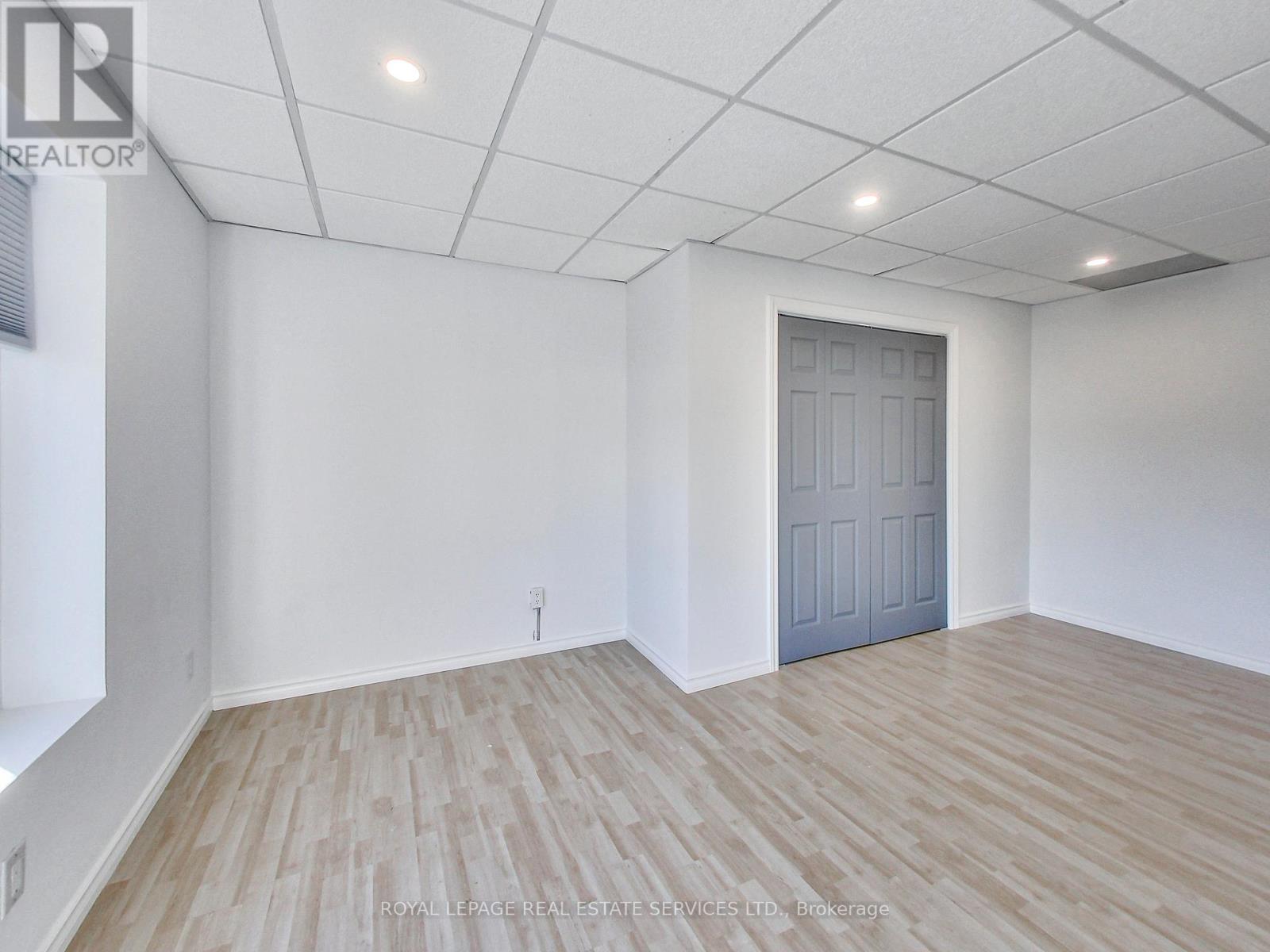 7 - 300 New Toronto Street, Toronto, Ontario  M8V 2E8 - Photo 25 - W13503202