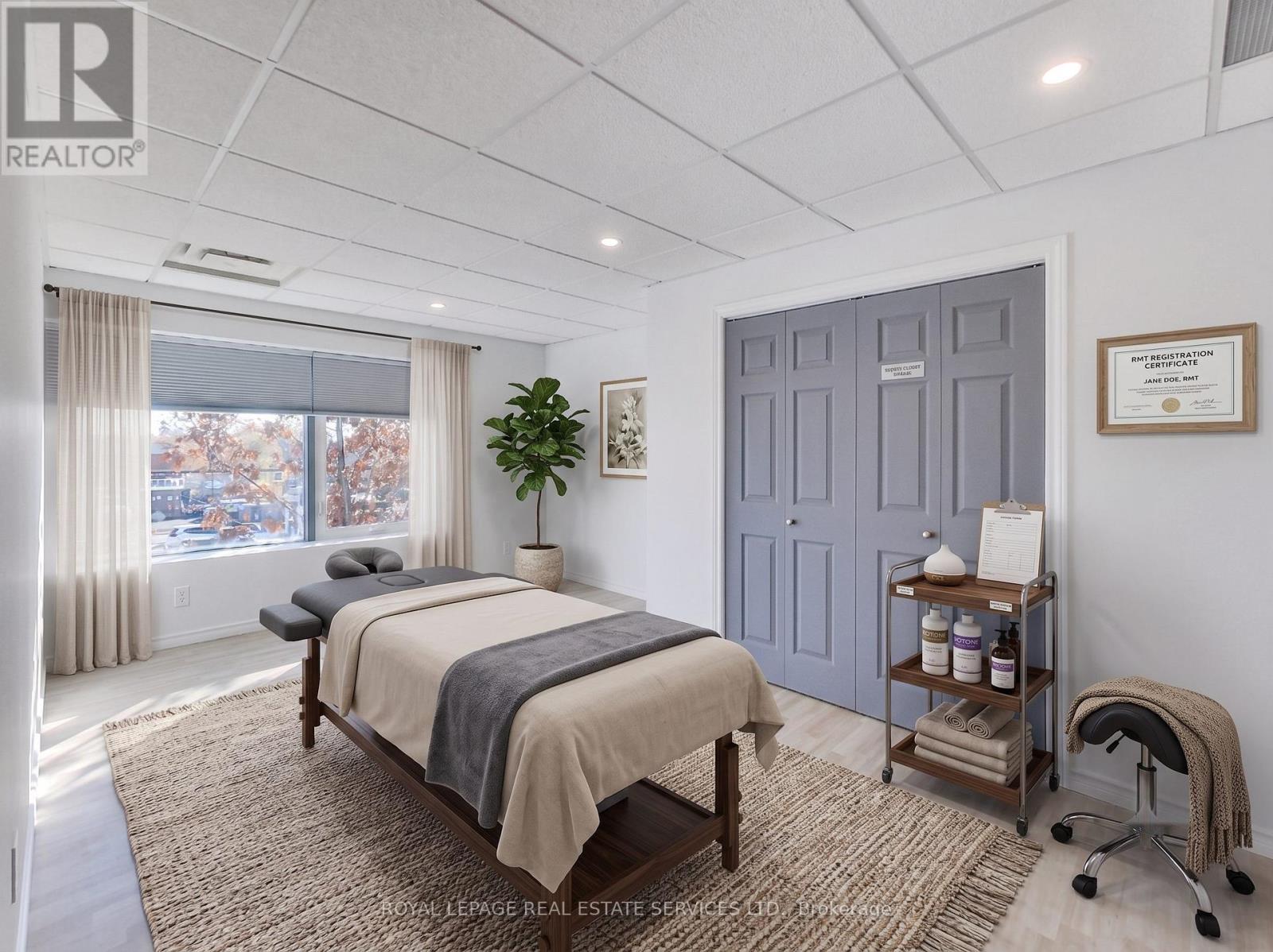 7 - 300 New Toronto Street, Toronto, Ontario  M8V 2E8 - Photo 23 - W13503202