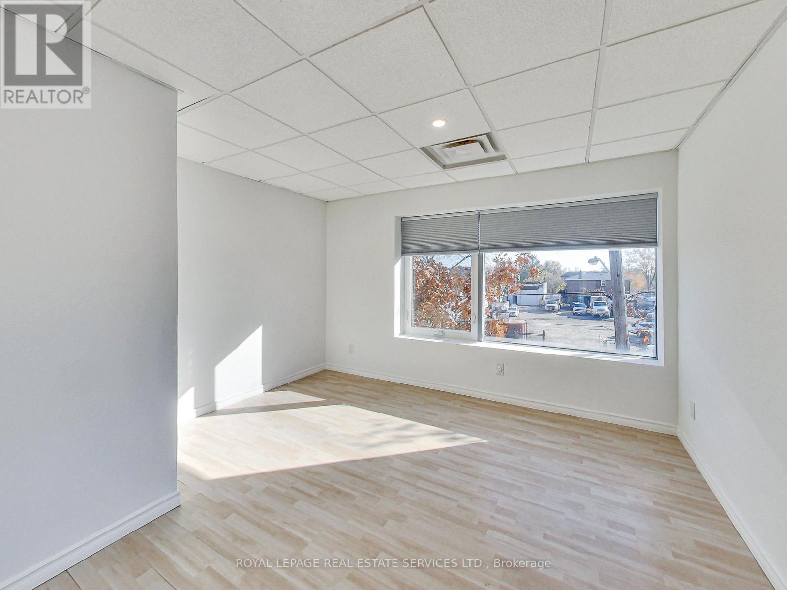 7 - 300 New Toronto Street, Toronto, Ontario  M8V 2E8 - Photo 31 - W13503202
