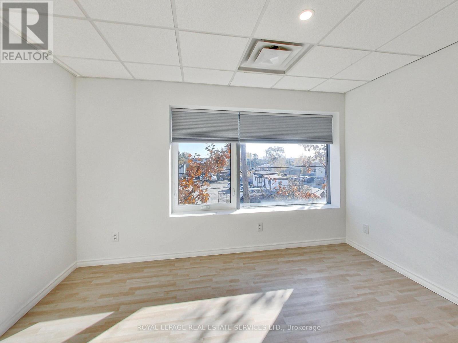 7 - 300 New Toronto Street, Toronto, Ontario  M8V 2E8 - Photo 28 - W13503202
