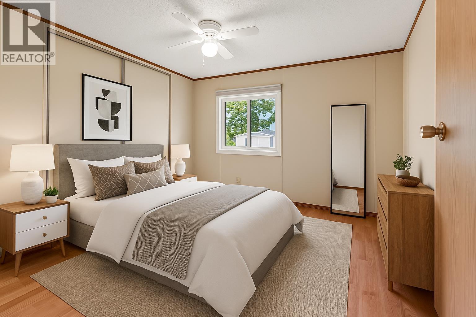 141 145 King Edward Street, Coquitlam, British Columbia  V3K 6M3 - Photo 18 - R3141176