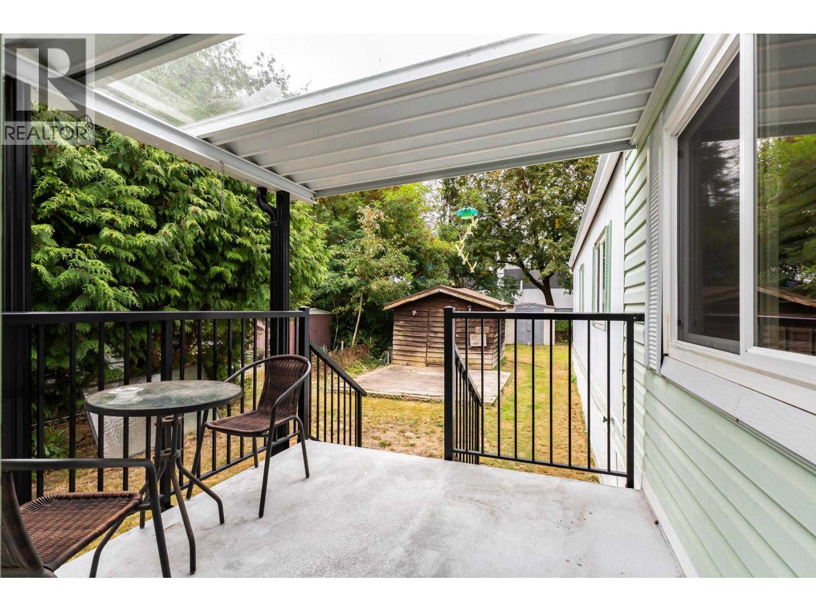 141 145 King Edward Street, Coquitlam, British Columbia  V3K 6M3 - Photo 23 - R3141176
