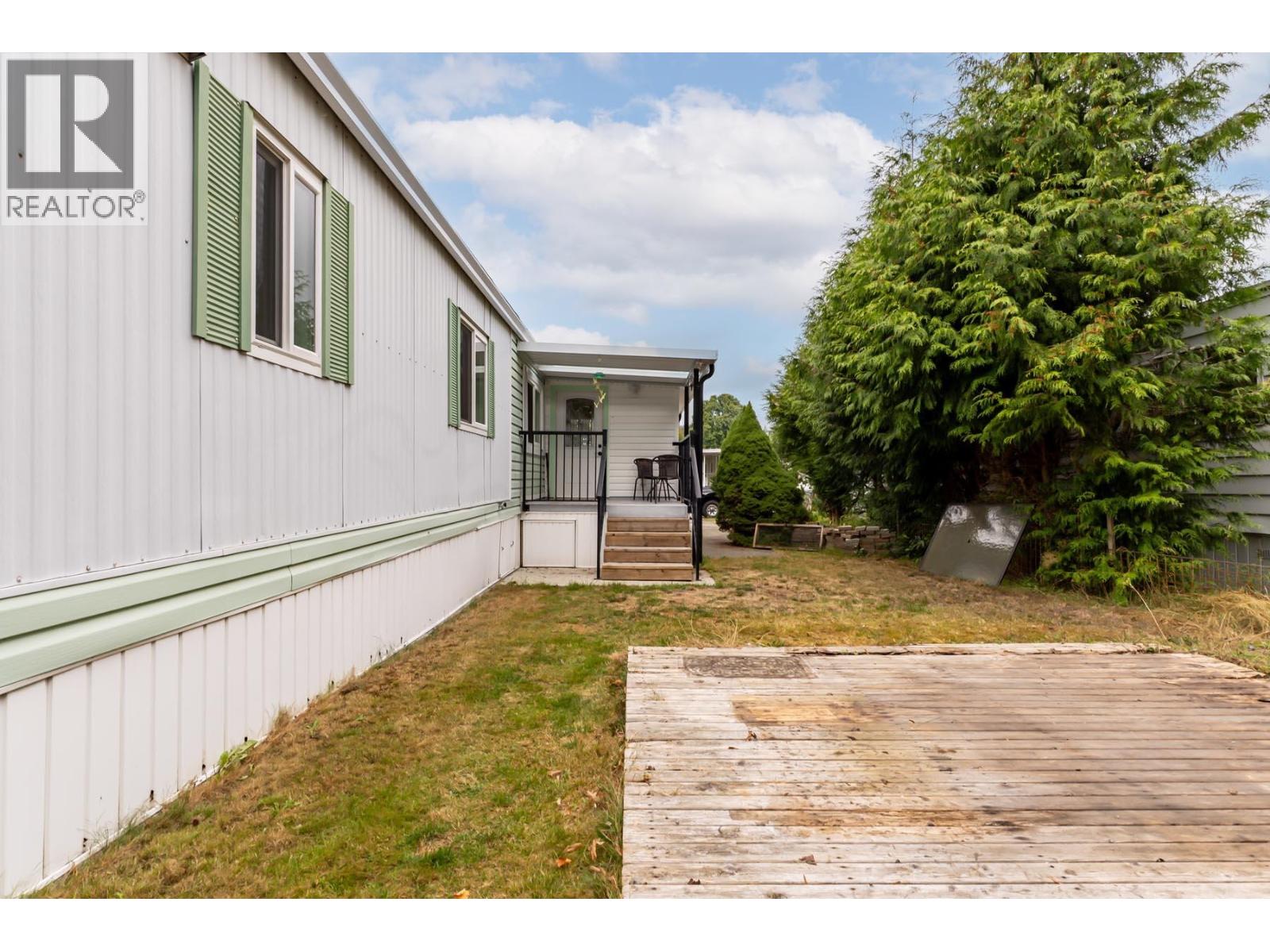 141 145 King Edward Street, Coquitlam, British Columbia  V3K 6M3 - Photo 24 - R3141176