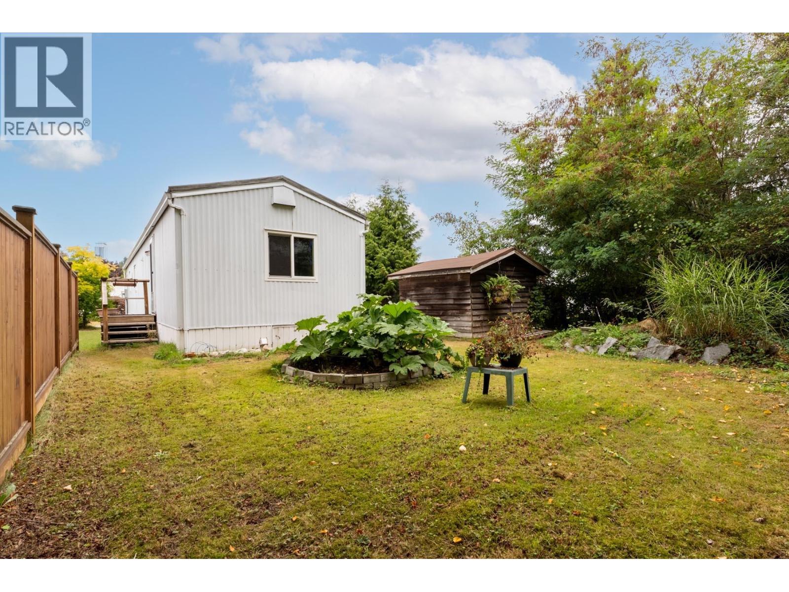 141 145 King Edward Street, Coquitlam, British Columbia  V3K 6M3 - Photo 26 - R3141176