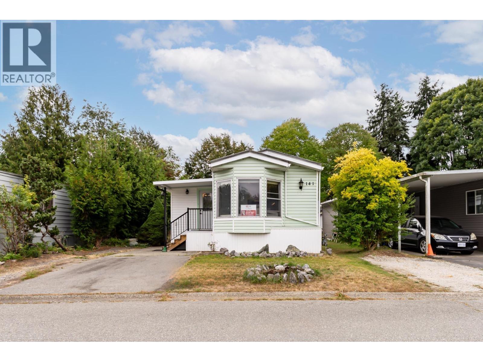 141 145 King Edward Street, Coquitlam, British Columbia  V3K 6M3 - Photo 28 - R3141176