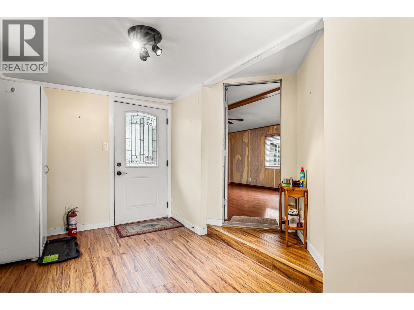 141 145 King Edward Street, Coquitlam, British Columbia  V3K 6M3 - Photo 35 - R3141176