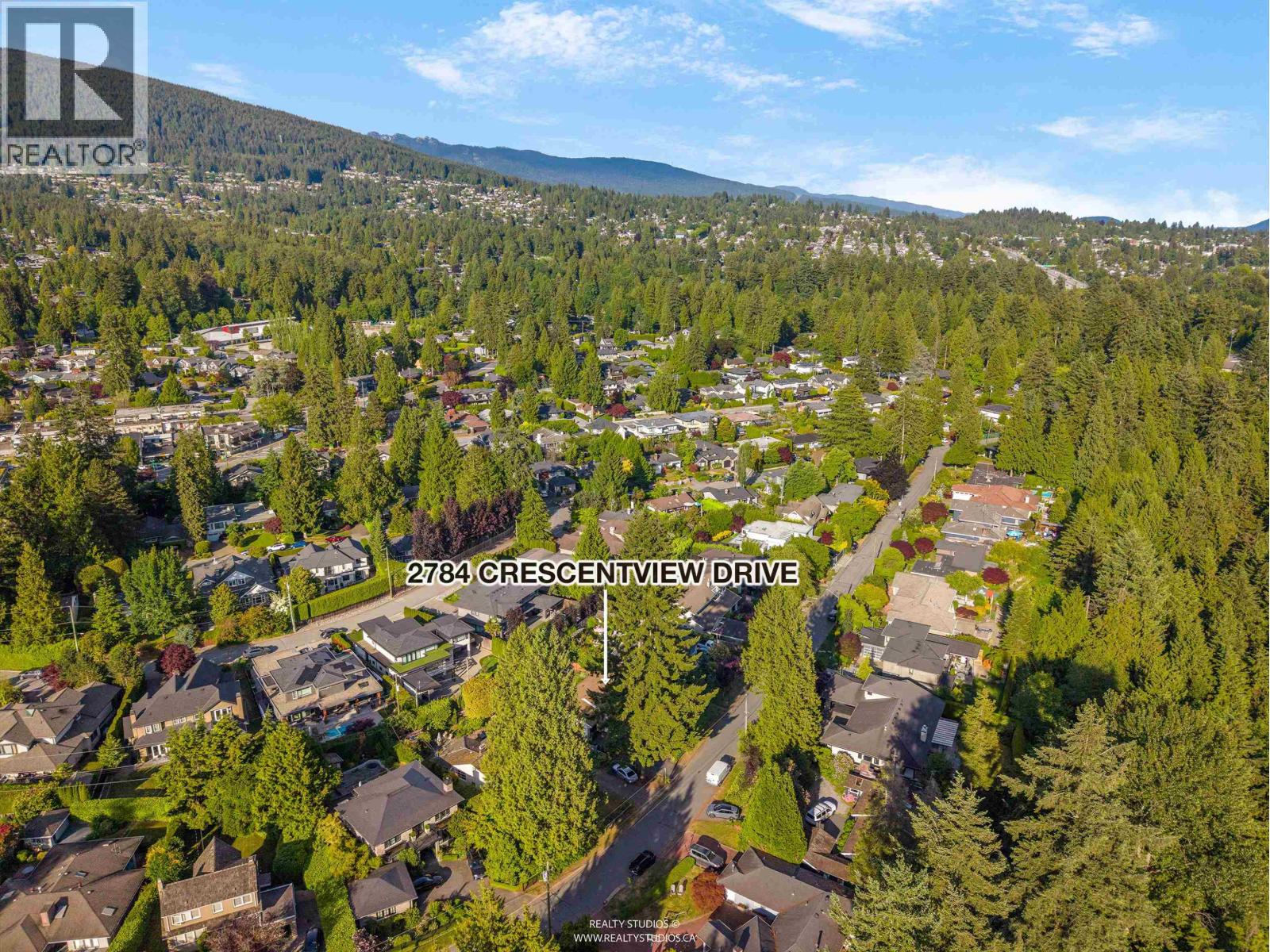 2784 Crescentview Drive, North Vancouver, British Columbia  V7R 2V1 - Photo 27 - R3141182
