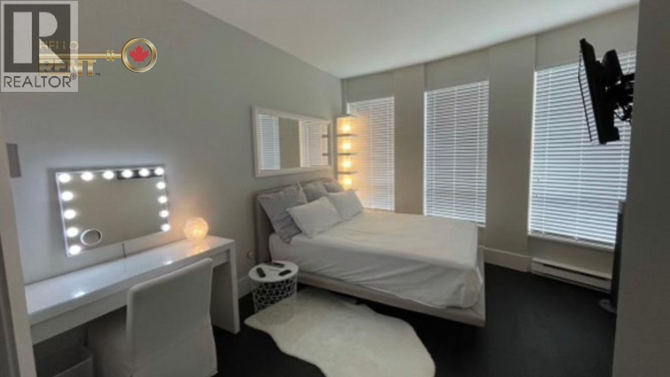 404 5605 Hampton Place, Vancouver, British Columbia  V6T 2H2 - Photo 10 - R3141172