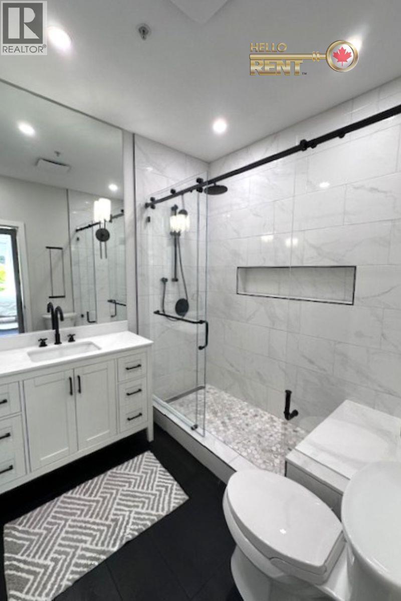 404 5605 Hampton Place, Vancouver, British Columbia  V6T 2H2 - Photo 12 - R3141172