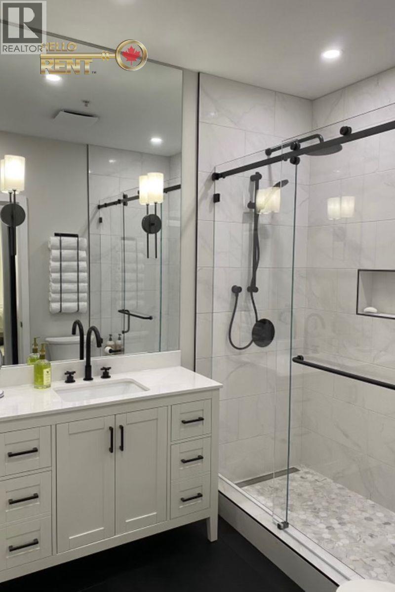 404 5605 Hampton Place, Vancouver, British Columbia  V6T 2H2 - Photo 13 - R3141172