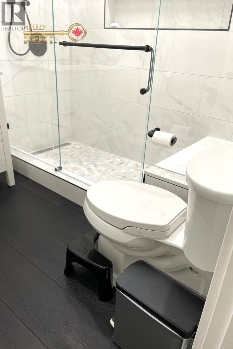 404 5605 Hampton Place, Vancouver, British Columbia  V6T 2H2 - Photo 14 - R3141172