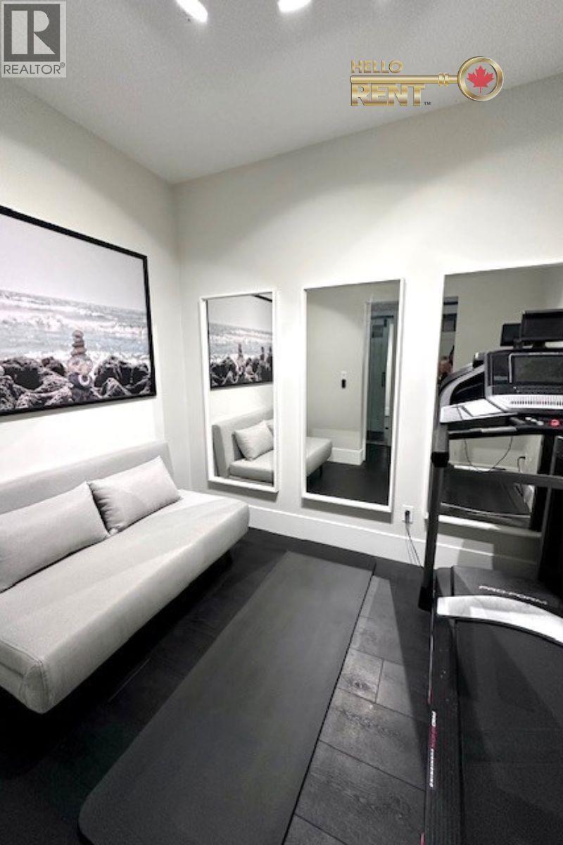 404 5605 Hampton Place, Vancouver, British Columbia  V6T 2H2 - Photo 15 - R3141172