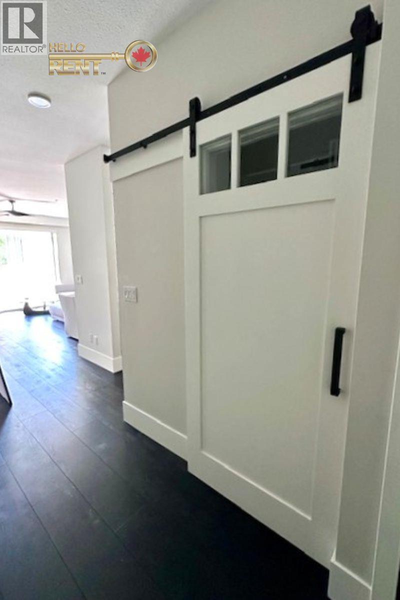404 5605 Hampton Place, Vancouver, British Columbia  V6T 2H2 - Photo 16 - R3141172
