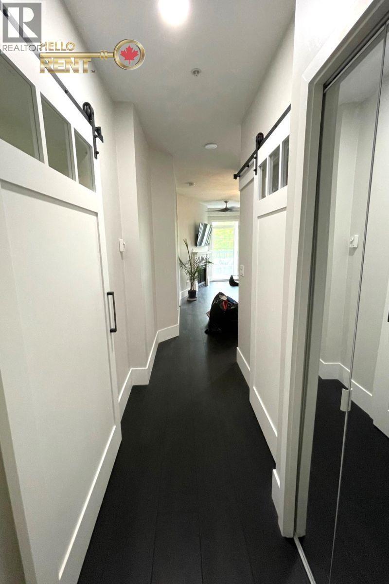 404 5605 Hampton Place, Vancouver, British Columbia  V6T 2H2 - Photo 18 - R3141172