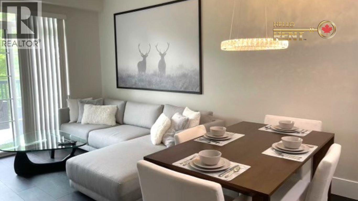 404 5605 Hampton Place, Vancouver, British Columbia  V6T 2H2 - Photo 5 - R3141172