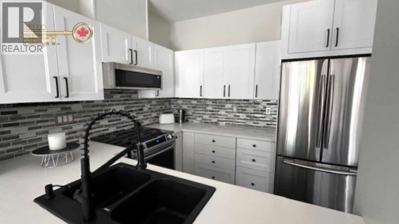 404 5605 Hampton Place, Vancouver, British Columbia  V6T 2H2 - Photo 7 - R3141172