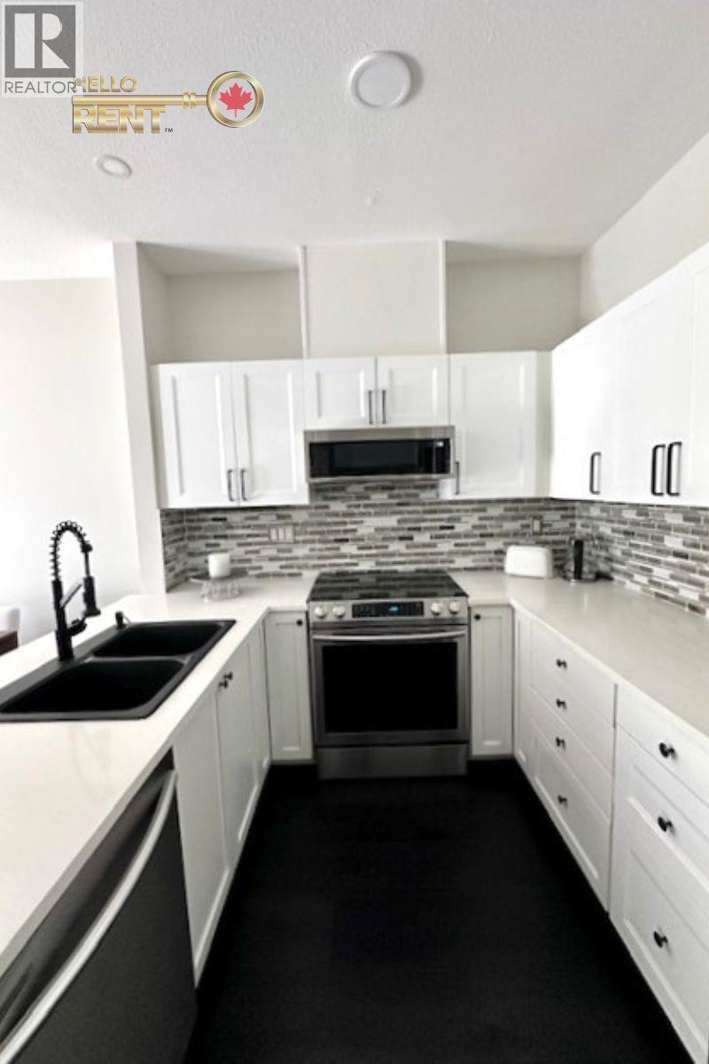 404 5605 Hampton Place, Vancouver, British Columbia  V6T 2H2 - Photo 8 - R3141172
