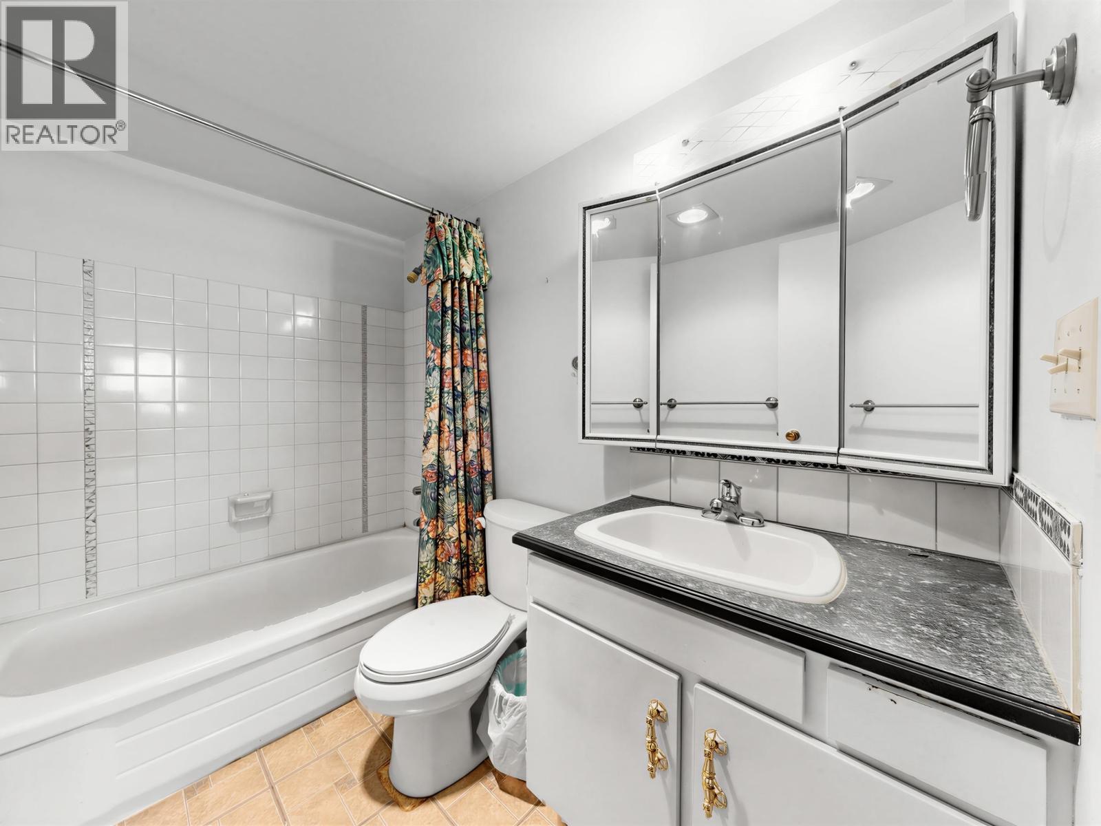 6380 Buswell Street, Richmond, British Columbia  V6Y 2G2 - Photo 7 - R3141177