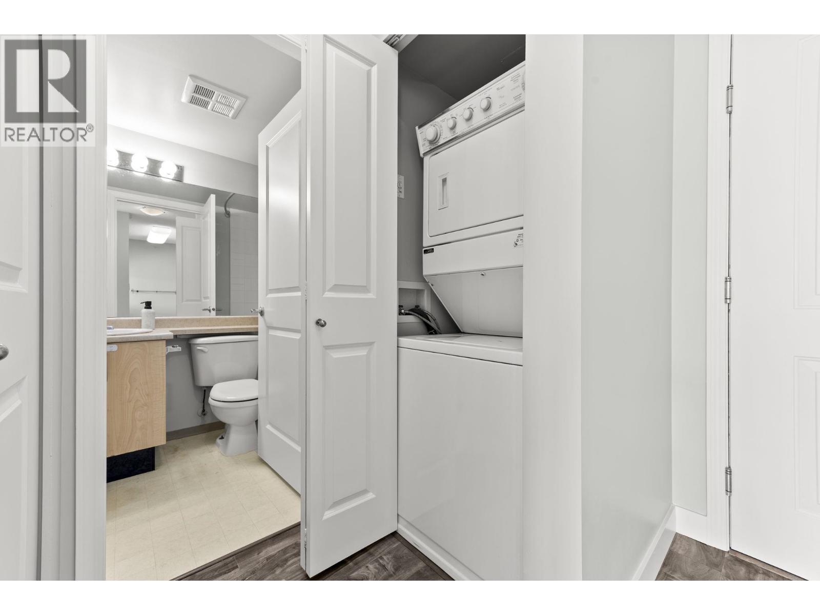 1409 3520 Crowley Drive, Vancouver, British Columbia  V5R 6G9 - Photo 11 - R3141180