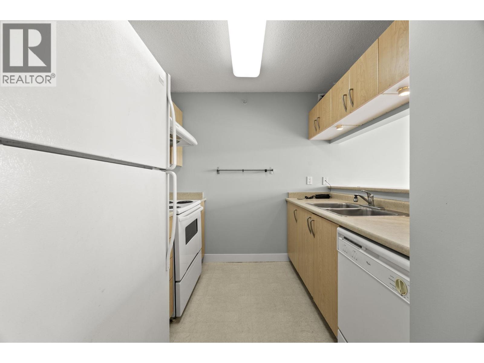 1409 3520 Crowley Drive, Vancouver, British Columbia  V5R 6G9 - Photo 13 - R3141180