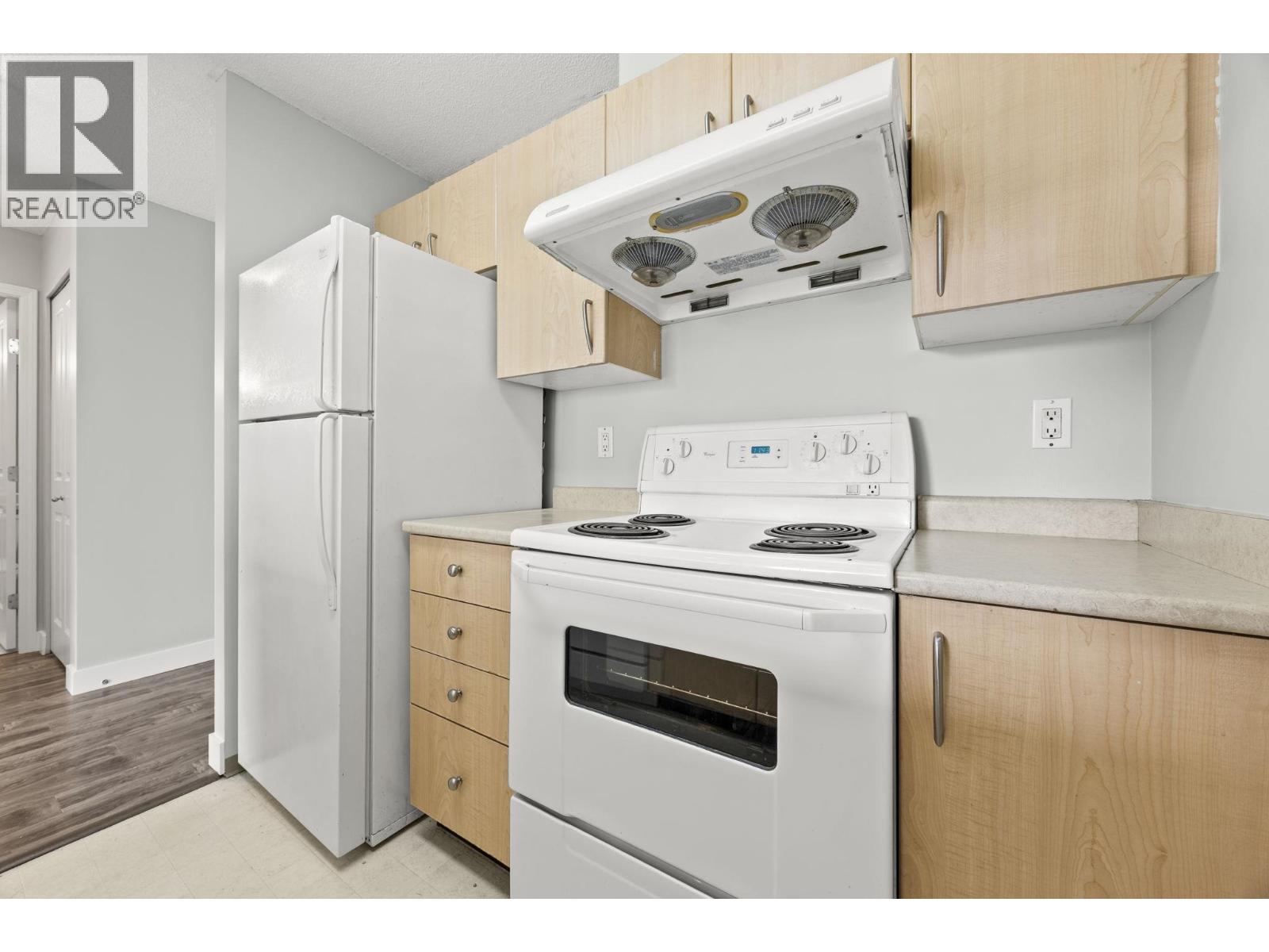 1409 3520 Crowley Drive, Vancouver, British Columbia  V5R 6G9 - Photo 15 - R3141180