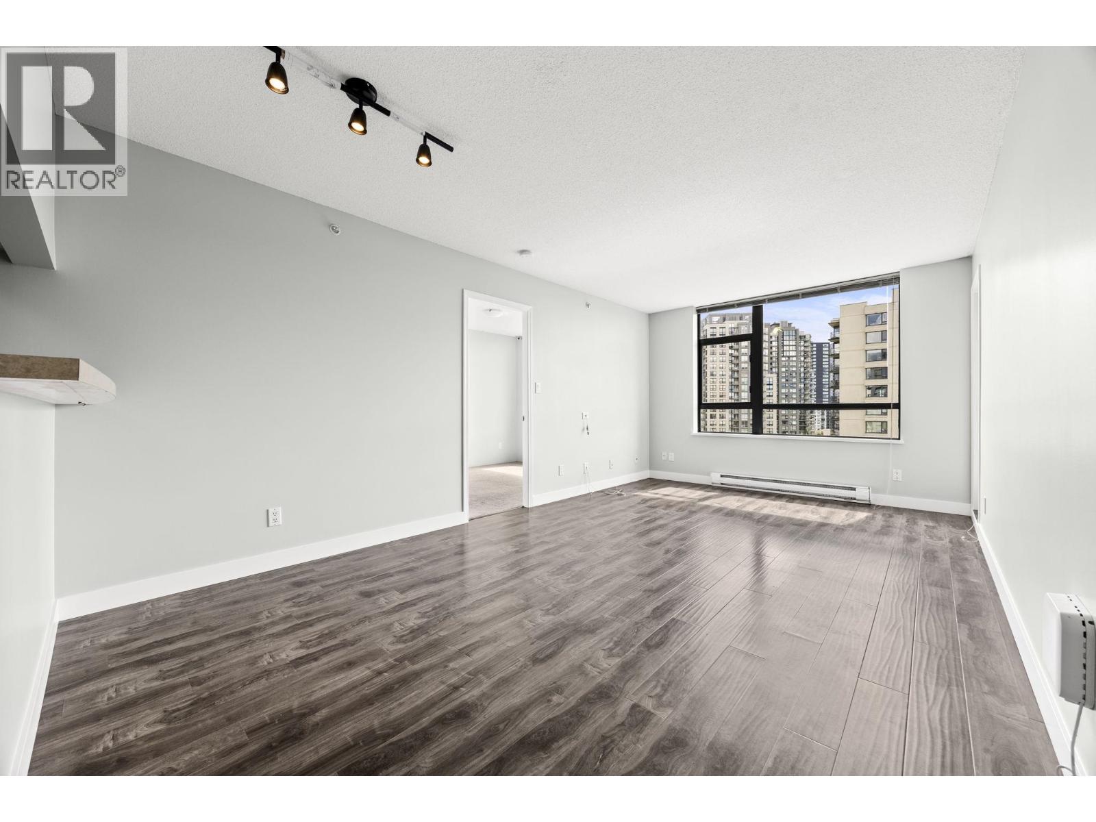 1409 3520 Crowley Drive, Vancouver, British Columbia  V5R 6G9 - Photo 16 - R3141180