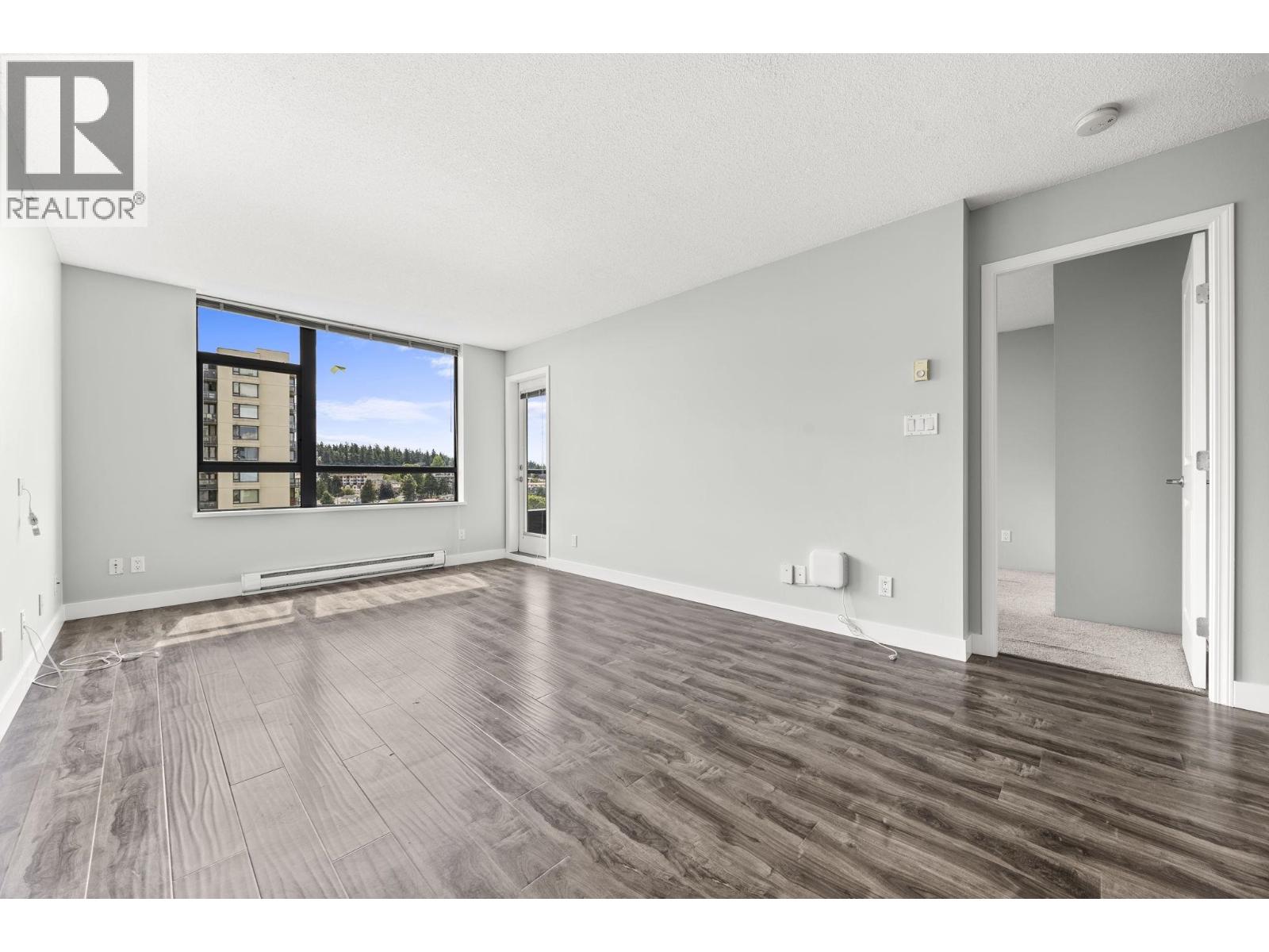 1409 3520 Crowley Drive, Vancouver, British Columbia  V5R 6G9 - Photo 17 - R3141180