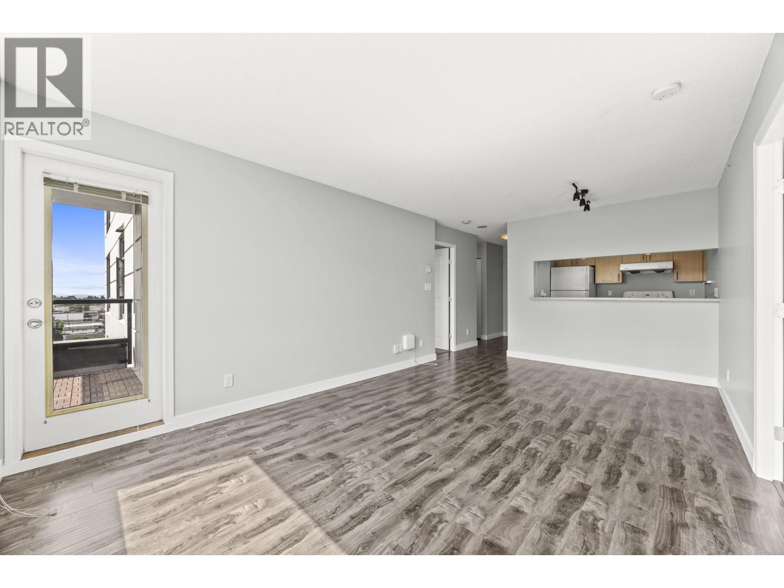 1409 3520 Crowley Drive, Vancouver, British Columbia  V5R 6G9 - Photo 18 - R3141180