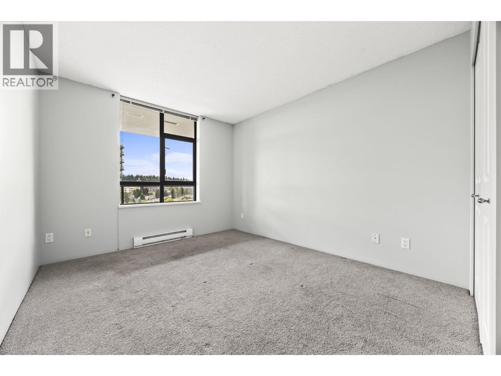 1409 3520 Crowley Drive, Vancouver, British Columbia  V5R 6G9 - Photo 19 - R3141180