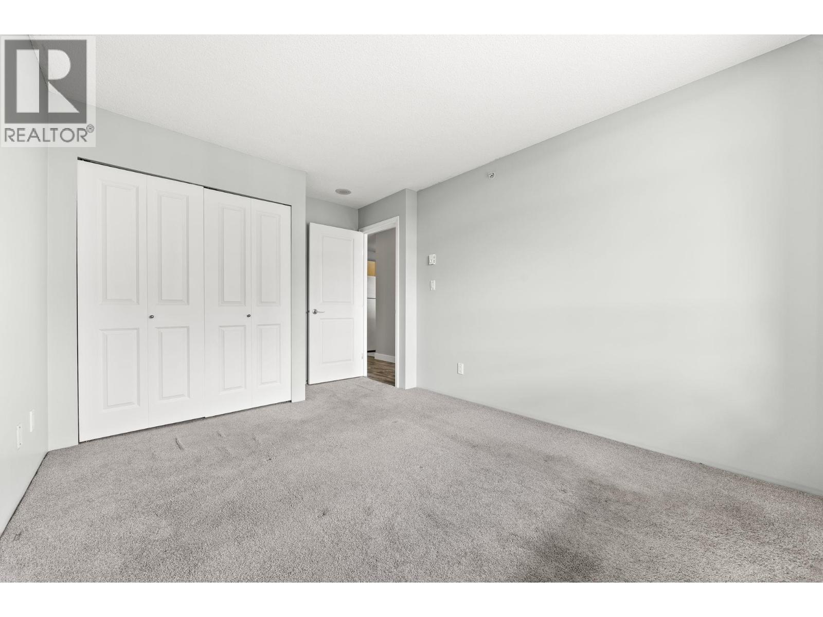 1409 3520 Crowley Drive, Vancouver, British Columbia  V5R 6G9 - Photo 20 - R3141180