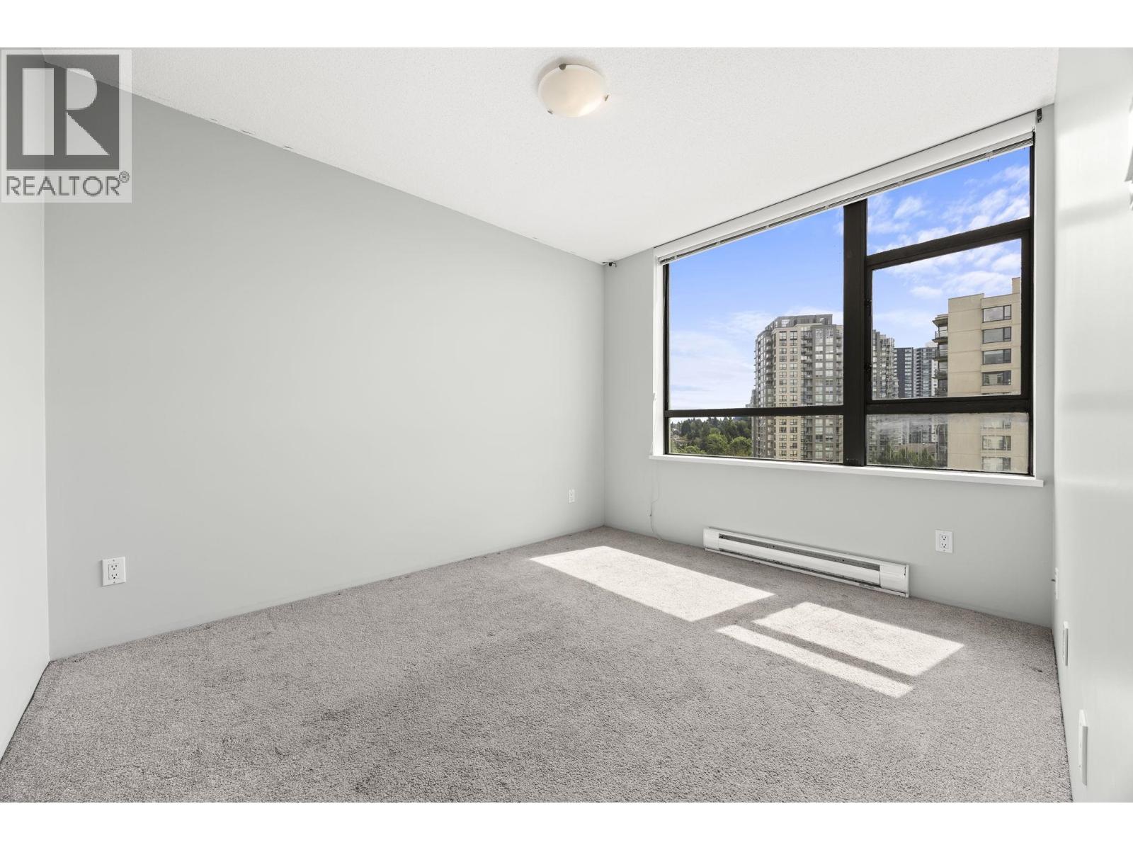 1409 3520 Crowley Drive, Vancouver, British Columbia  V5R 6G9 - Photo 21 - R3141180