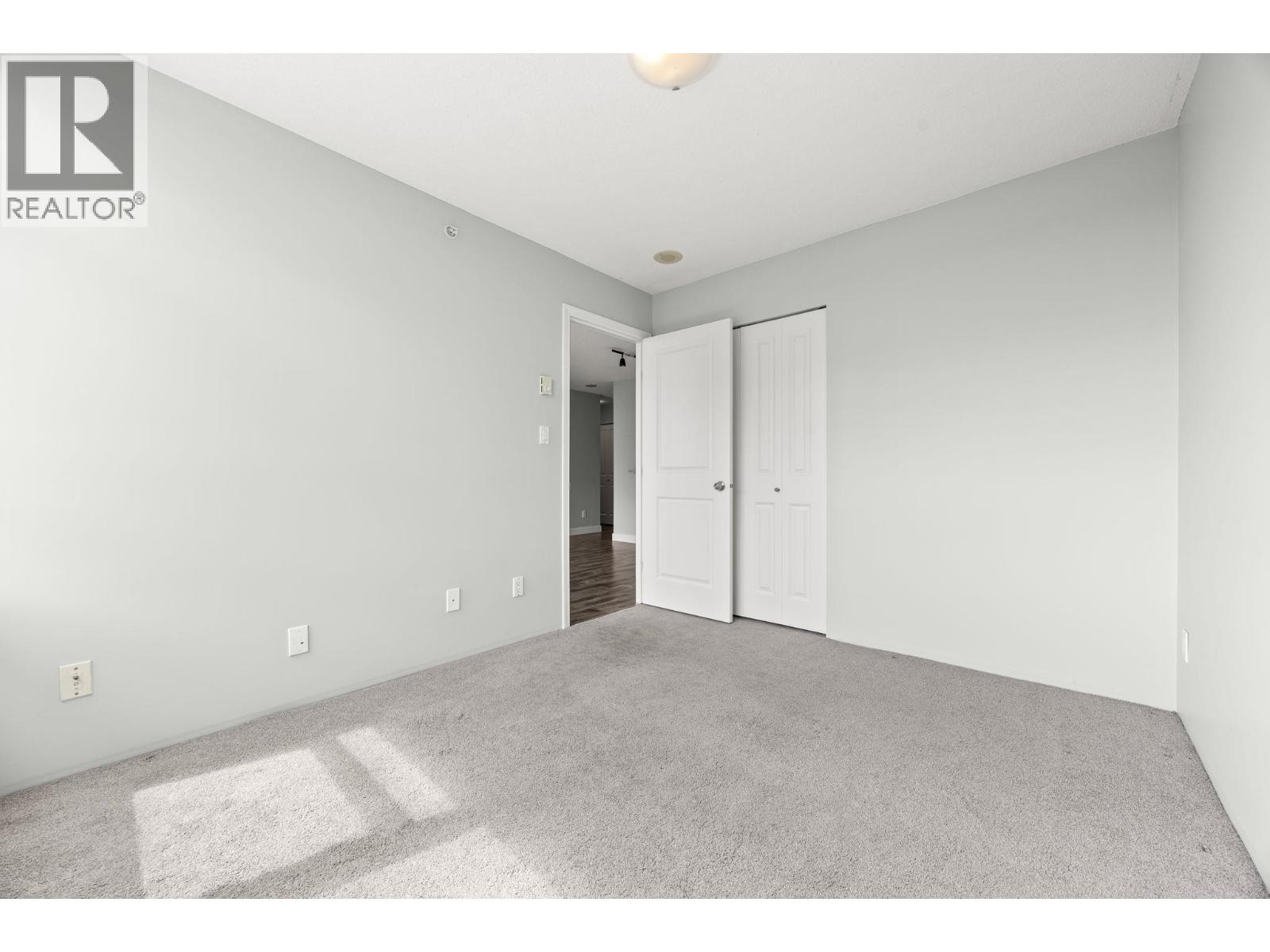1409 3520 Crowley Drive, Vancouver, British Columbia  V5R 6G9 - Photo 22 - R3141180