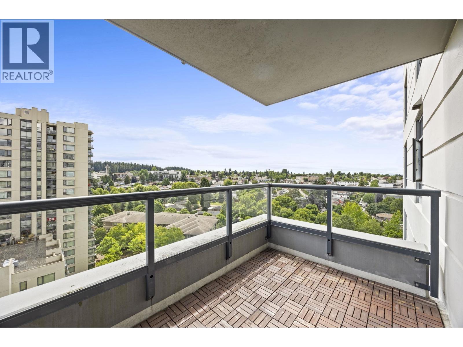 1409 3520 Crowley Drive, Vancouver, British Columbia  V5R 6G9 - Photo 23 - R3141180