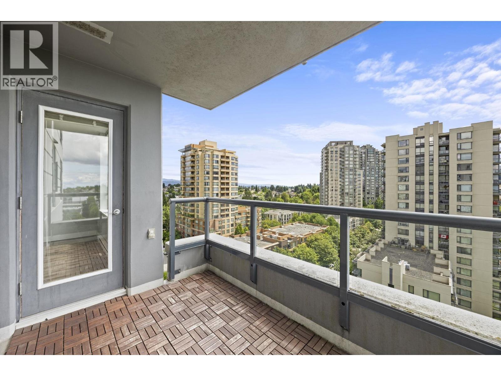 1409 3520 Crowley Drive, Vancouver, British Columbia  V5R 6G9 - Photo 24 - R3141180